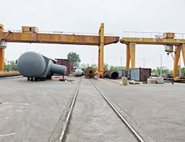 孔板波紋填料、絲網(wǎng)波紋填料、絲網(wǎng)除沫器、折流板除霧器、散堆填料、塔內(nèi)件